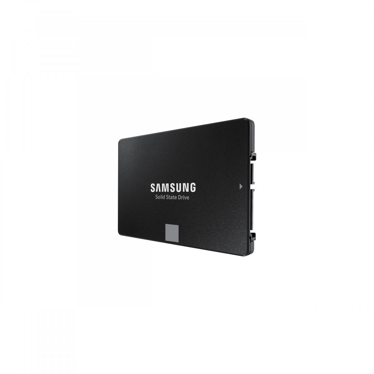SAMSUNG Samsung 870 EVO 250 GB Nero - SUPPORTI PER LA MEMORIZZAZIONE | TecnoCARE.net Sabaudia, Latina, Terracina, San Felice Circeo e Pontinia