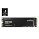 SAMSUNG Samsung 980 M.2 1000 GB PCI Express 3.0 V-NAND NVMe - SUPPORTI PER LA MEMORIZZAZIONE | TecnoCARE.net Sabaudia, Latina, Terracina, San Felice Circeo e Pontinia
