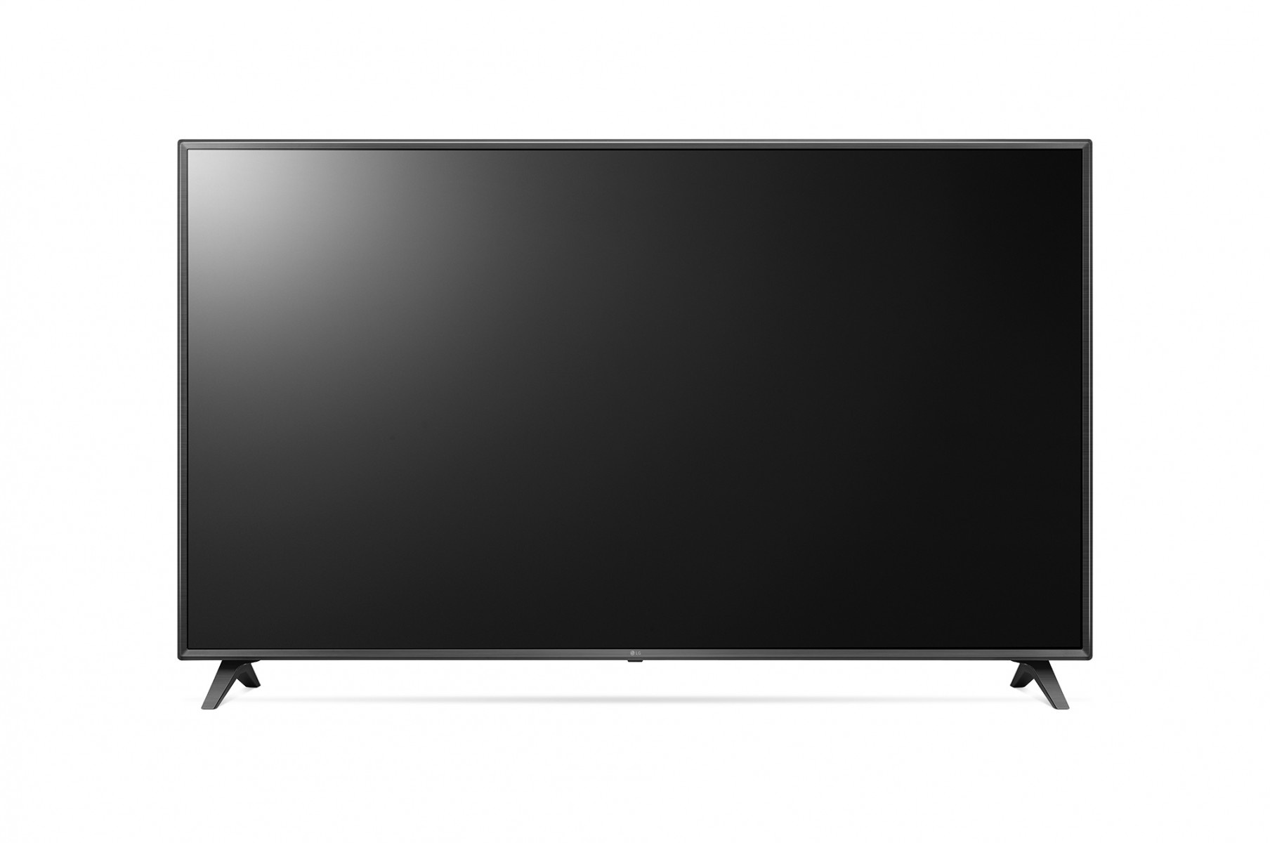 LG LG 50UR781C TV 127 cm (50") 4K Ultra HD Smart TV Wi-Fi Nero 300 cd/m² - TELEVISORI | TecnoCARE.net Sabaudia, Latina, Terracina, San Felice Circeo e Pontinia
