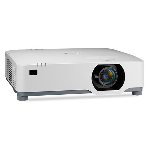 LG LG 55VL5PJ 55'' 500 nits FHD Slim Bezel Video Wall - PROIETTORI | TecnoCARE.net Sabaudia, Latina, Terracina, San Felice Circeo e Pontinia