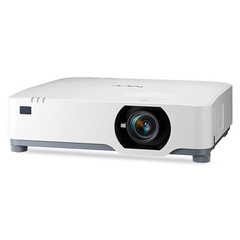 LG LG 55VL5PJ 55'' 500 nits FHD Slim Bezel Video Wall - PROIETTORI | TecnoCARE.net Sabaudia, Latina, Terracina, San Felice Circeo e Pontinia