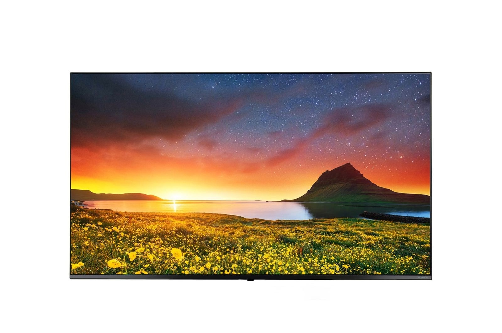 LG LG 55UR762H, 55 Hotel LED-TV, 16:9 - TELEVISORI | TecnoCARE.net Sabaudia, Latina, Terracina, San Felice Circeo e Pontinia