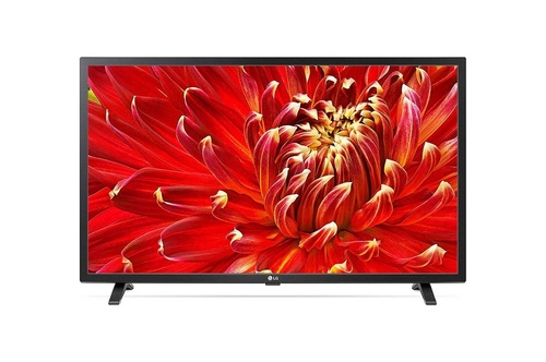 LG LG SMART TV 32" FULL HD NERO - TELEVISORI LED | TecnoCARE.net Sabaudia, Latina, Terracina, San Felice Circeo e Pontinia