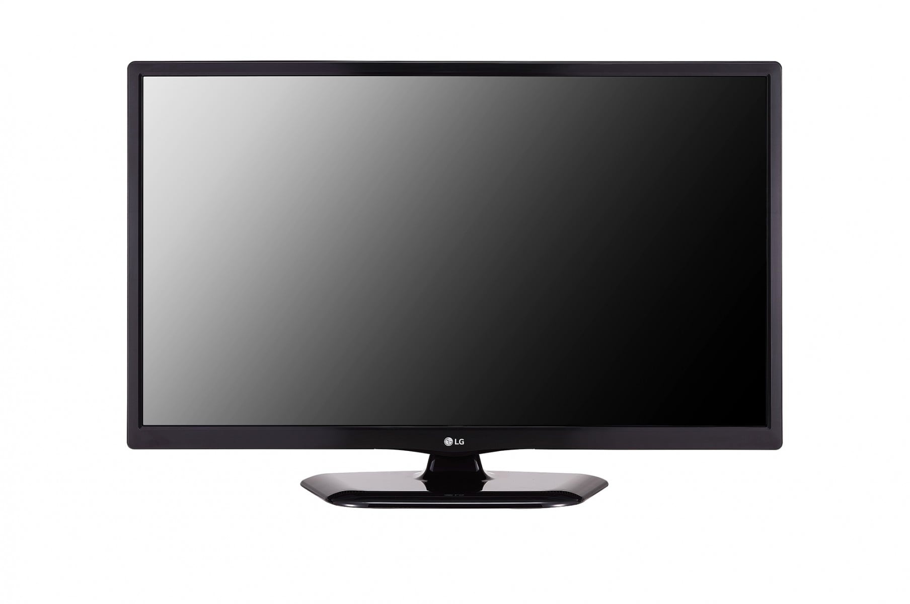 LG LG 24LN661H 24 HD Hotel TV - TELEVISORI | TecnoCARE.net Sabaudia, Latina, Terracina, San Felice Circeo e Pontinia
