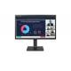 LG LG MONITOR 23,8 LED IPS 16:9 FHD 5MS 250 CDM, PIVOT, WEBCAM, USB-C HUB, DP/HDMI, MULTIMEDIALE - MONITOR LED | TecnoCARE.net Sabaudia, Latina, Terracina, San Felice Circeo e Pontinia