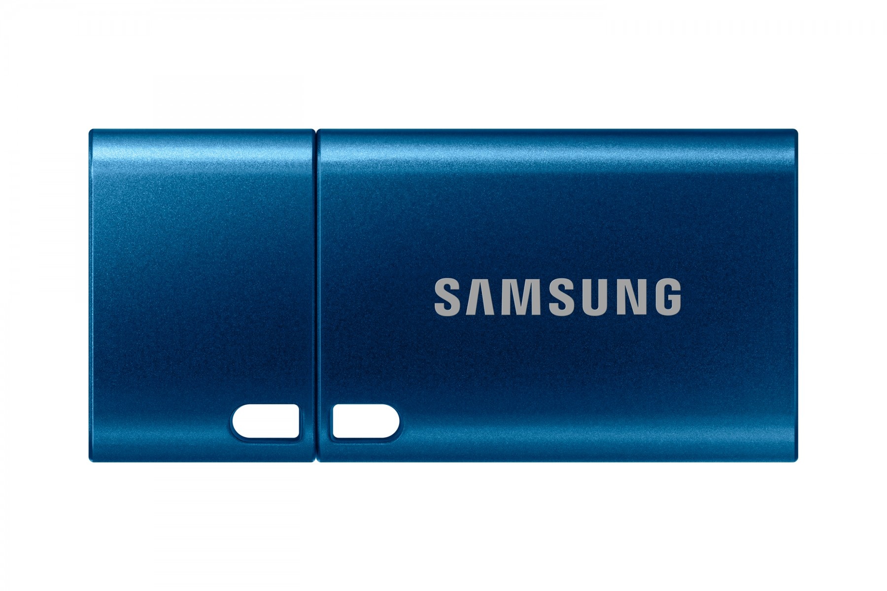 SAMSUNG Samsung MUF-64DA unità flash USB 64 GB USB tipo-C 3.2 Gen 1 (3.1 Gen 1) Blu - SUPPORTI PER LA MEMORIZZAZIONE | TecnoCARE.net Sabaudia, Latina, Terracina, San Felice Circeo e Pontinia