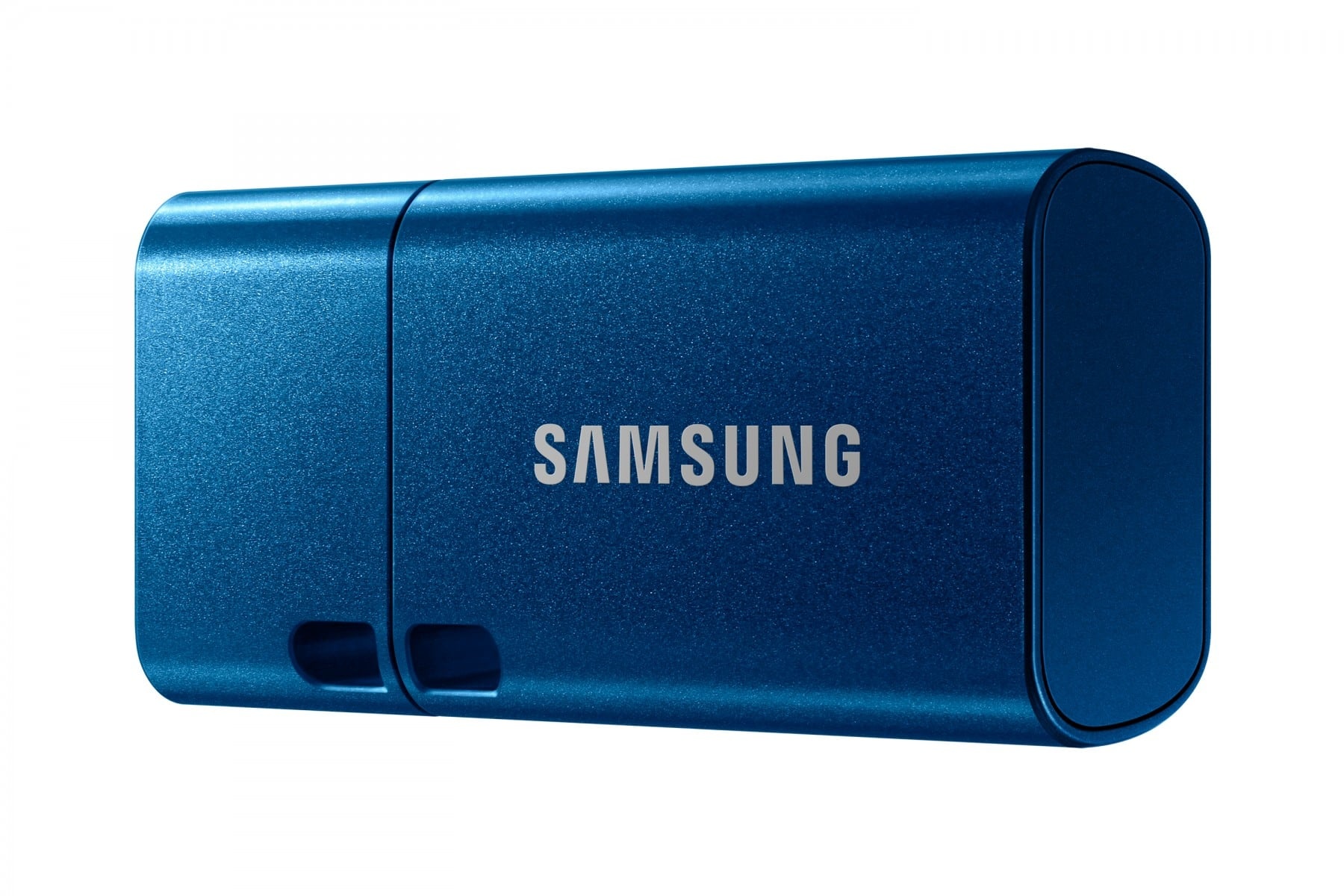 SAMSUNG Samsung MUF-128DA unità flash USB 128 GB USB tipo-C 3.2 Gen 1 (3.1 Gen 1) Blu - SUPPORTI PER LA MEMORIZZAZIONE | TecnoCARE.net Sabaudia, Latina, Terracina, San Felice Circeo e Pontinia