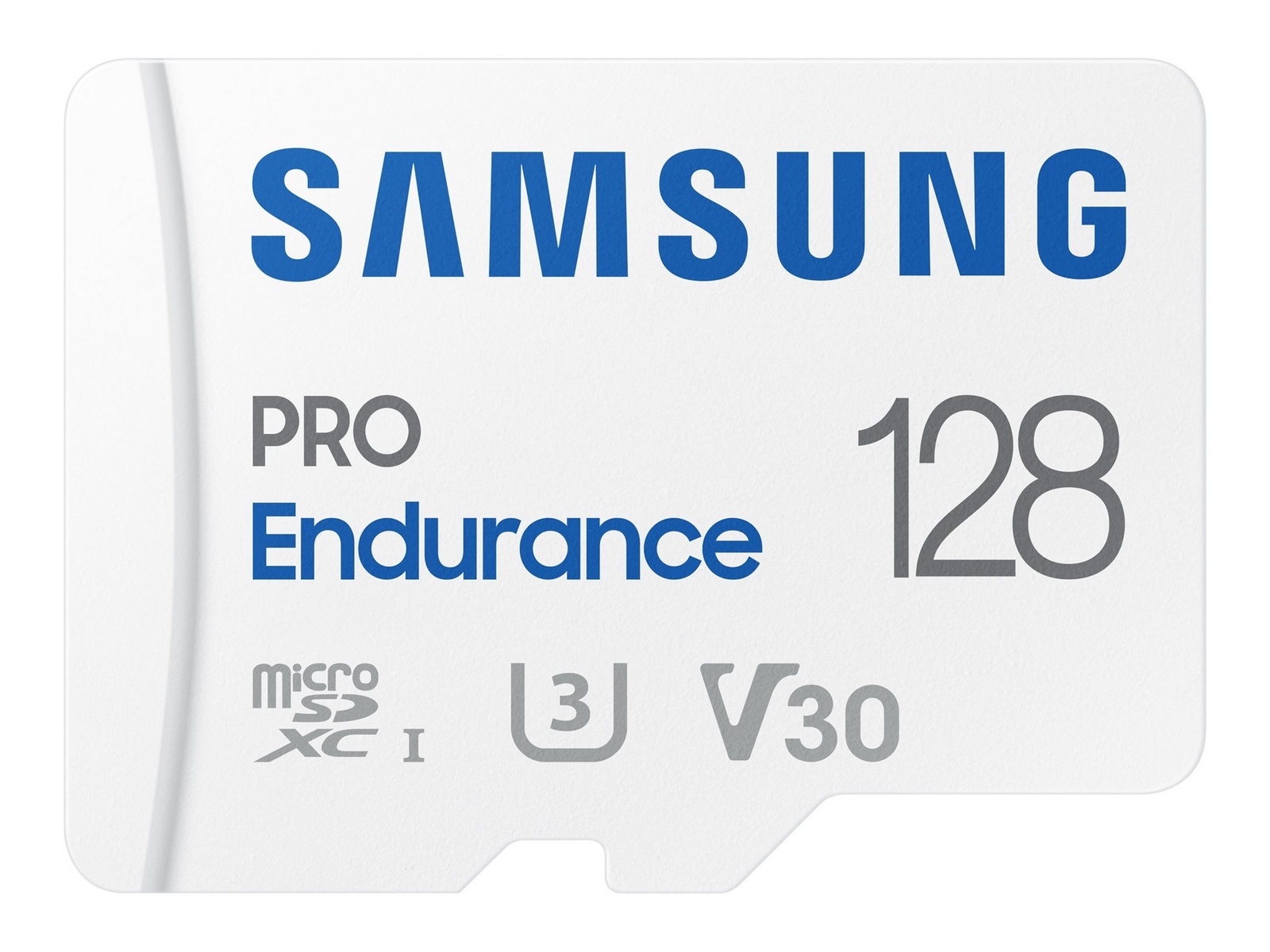 SAMSUNG Samsung MB-MJ128K 128 GB MicroSDXC UHS-I Classe 10 - SUPPORTI PER LA MEMORIZZAZIONE | TecnoCARE.net Sabaudia, Latina, Terracina, San Felice Circeo e Pontinia