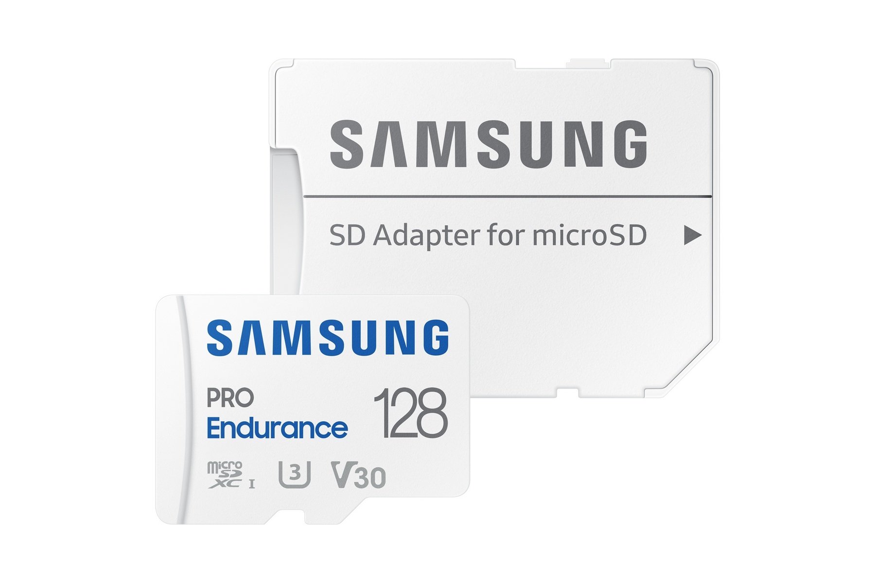 SAMSUNG Samsung MB-MJ128K 128 GB MicroSDXC UHS-I Classe 10 - SUPPORTI PER LA MEMORIZZAZIONE | TecnoCARE.net Sabaudia, Latina, Terracina, San Felice Circeo e Pontinia