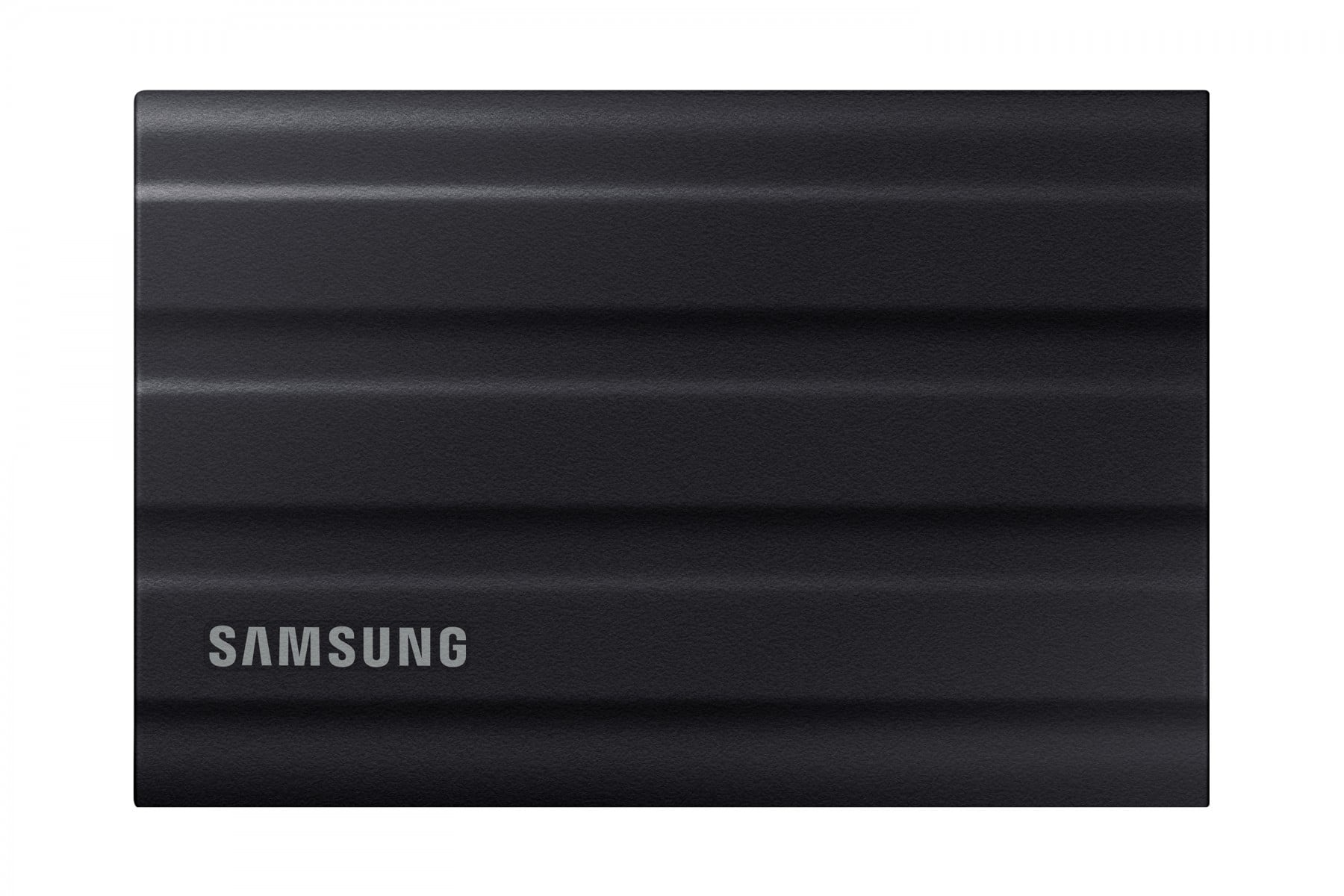 SAMSUNG Samsung MU-PE1T0S 1000 GB Nero - SUPPORTI PER LA MEMORIZZAZIONE | TecnoCARE.net Sabaudia, Latina, Terracina, San Felice Circeo e Pontinia