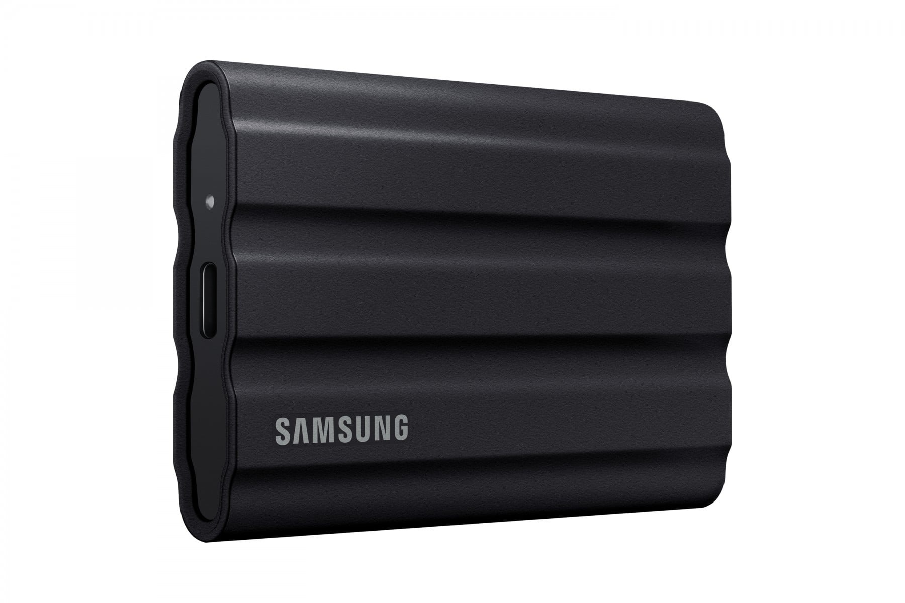SAMSUNG Samsung MU-PE2T0S 2000 GB Nero - SUPPORTI PER LA MEMORIZZAZIONE | TecnoCARE.net Sabaudia, Latina, Terracina, San Felice Circeo e Pontinia