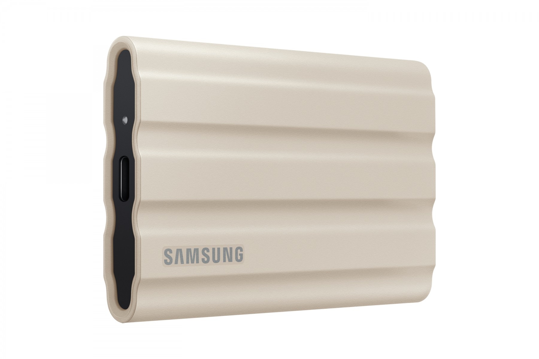 SAMSUNG Samsung MU-PE1T0K 1000 GB Beige - SUPPORTI PER LA MEMORIZZAZIONE | TecnoCARE.net Sabaudia, Latina, Terracina, San Felice Circeo e Pontinia