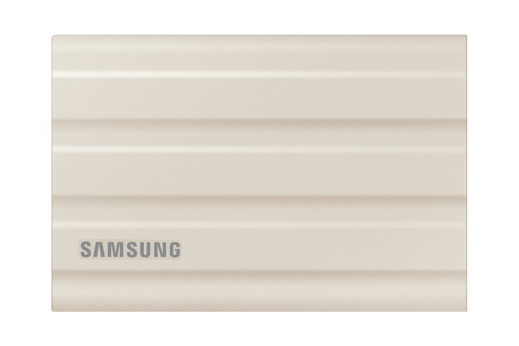 SAMSUNG Samsung MU-PE2T0K 2000 GB Beige - SUPPORTI PER LA MEMORIZZAZIONE | TecnoCARE.net Sabaudia, Latina, Terracina, San Felice Circeo e Pontinia