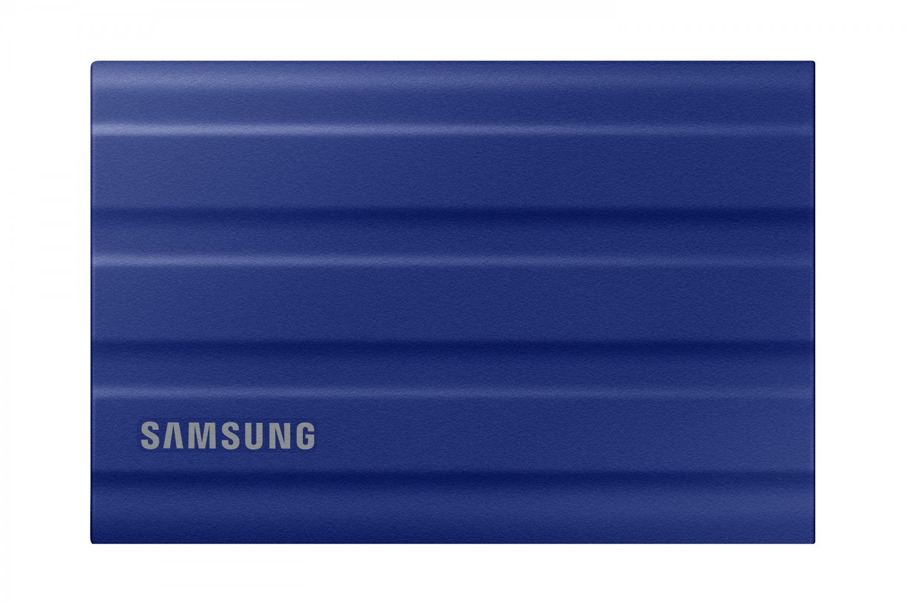 SAMSUNG Samsung MU-PE1T0R 1000 GB Blu - SUPPORTI PER LA MEMORIZZAZIONE | TecnoCARE.net Sabaudia, Latina, Terracina, San Felice Circeo e Pontinia