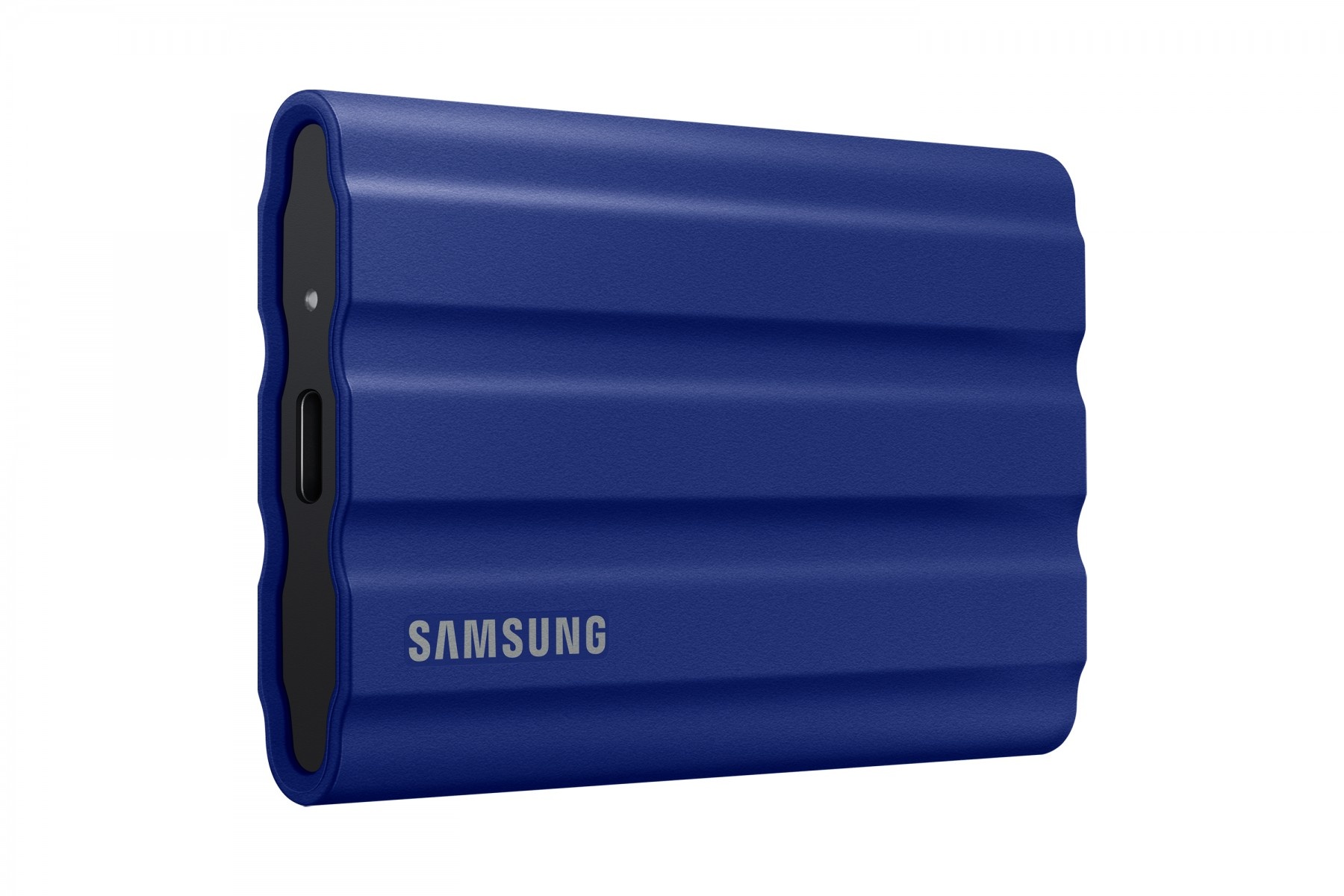 SAMSUNG Samsung MU-PE2T0R 2000 GB Blu - SUPPORTI PER LA MEMORIZZAZIONE | TecnoCARE.net Sabaudia, Latina, Terracina, San Felice Circeo e Pontinia