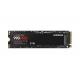 SAMSUNG Samsung 990 PRO NVMe M.2 SSD 2TB - SUPPORTI PER LA MEMORIZZAZIONE | TecnoCARE.net Sabaudia, Latina, Terracina, San Felice Circeo e Pontinia