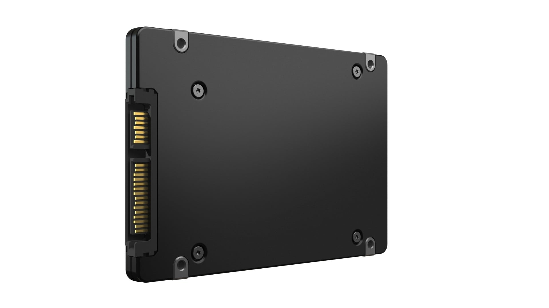 SAMSUNG Samsung SSD PM9A3 3.84TB U.2 2.5 PCIe 4.0 x4 DWPD 1 MZQL23T8HCLS-00W07 - SUPPORTI PER LA MEMORIZZAZIONE | TecnoCARE.net Sabaudia, Latina, Terracina, San Felice Circeo e Pontinia