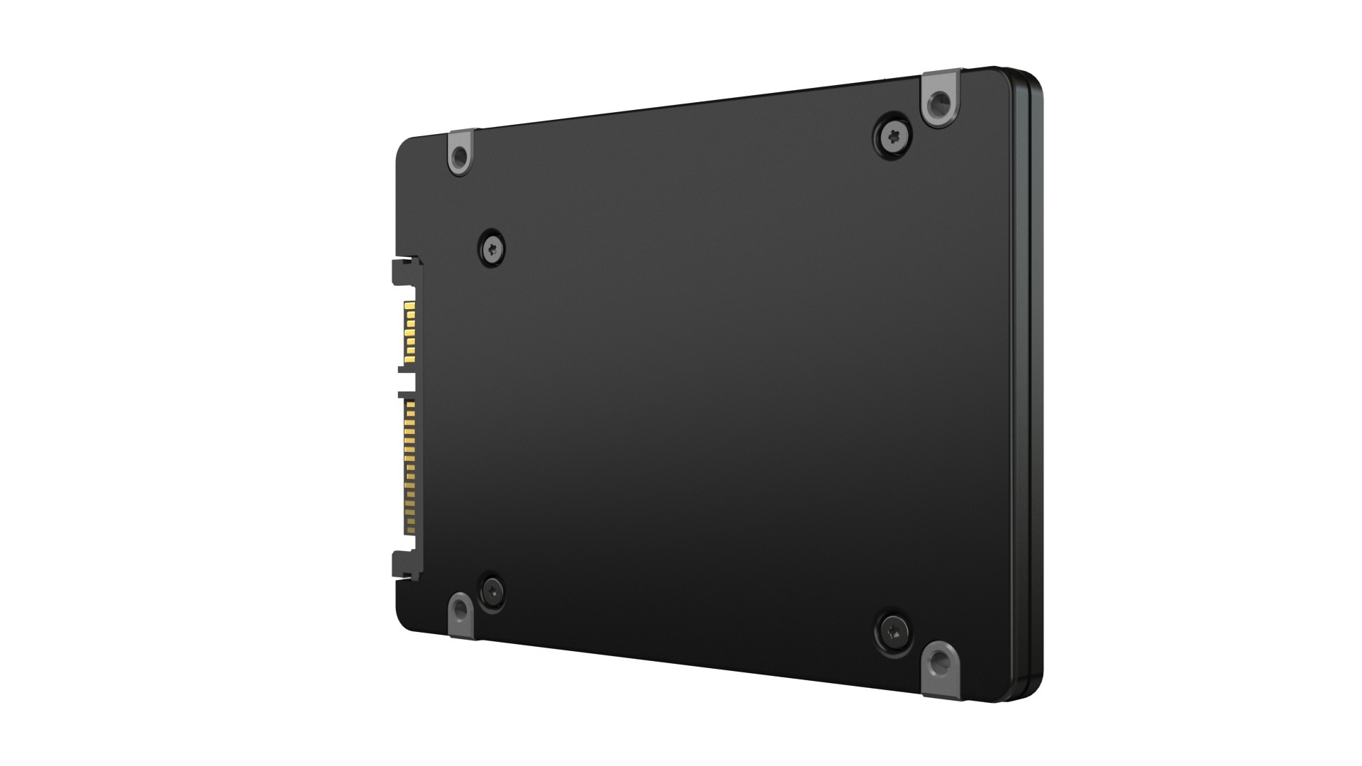 SAMSUNG Samsung SSD PM9A3 3.84TB U.2 2.5 PCIe 4.0 x4 DWPD 1 MZQL23T8HCLS-00W07 - SUPPORTI PER LA MEMORIZZAZIONE | TecnoCARE.net Sabaudia, Latina, Terracina, San Felice Circeo e Pontinia