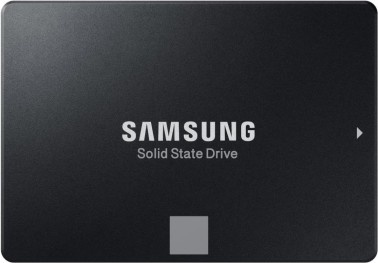 SAMSUNG Samsung SSD PM893 7.68TB SATA 2.5 DWPD 1 MZ7L37T6HBLA-00W07 - SUPPORTI PER LA MEMORIZZAZIONE | TecnoCARE.net Sabaudia, Latina, Terracina, San Felice Circeo e Pontinia