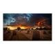 SAMSUNG SAMSUNG MONITOR DIGITAL SIGNAGE 55 LED 4K UHD 16:9 500 CDM, VM55B-U, HDMI - MONITOR LFD | TecnoCARE.net Sabaudia, Latina, Terracina, San Felice Circeo e Pontinia