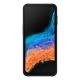 SAMSUNG Samsung Galaxy XCover6 Pro G736 128GB Dual Sim - Black - DISPOSITIVI DI COMUNICAZIONE MOBILE | TecnoCARE.net Sabaudia, Latina, Terracina, San Felice Circeo e Pontinia