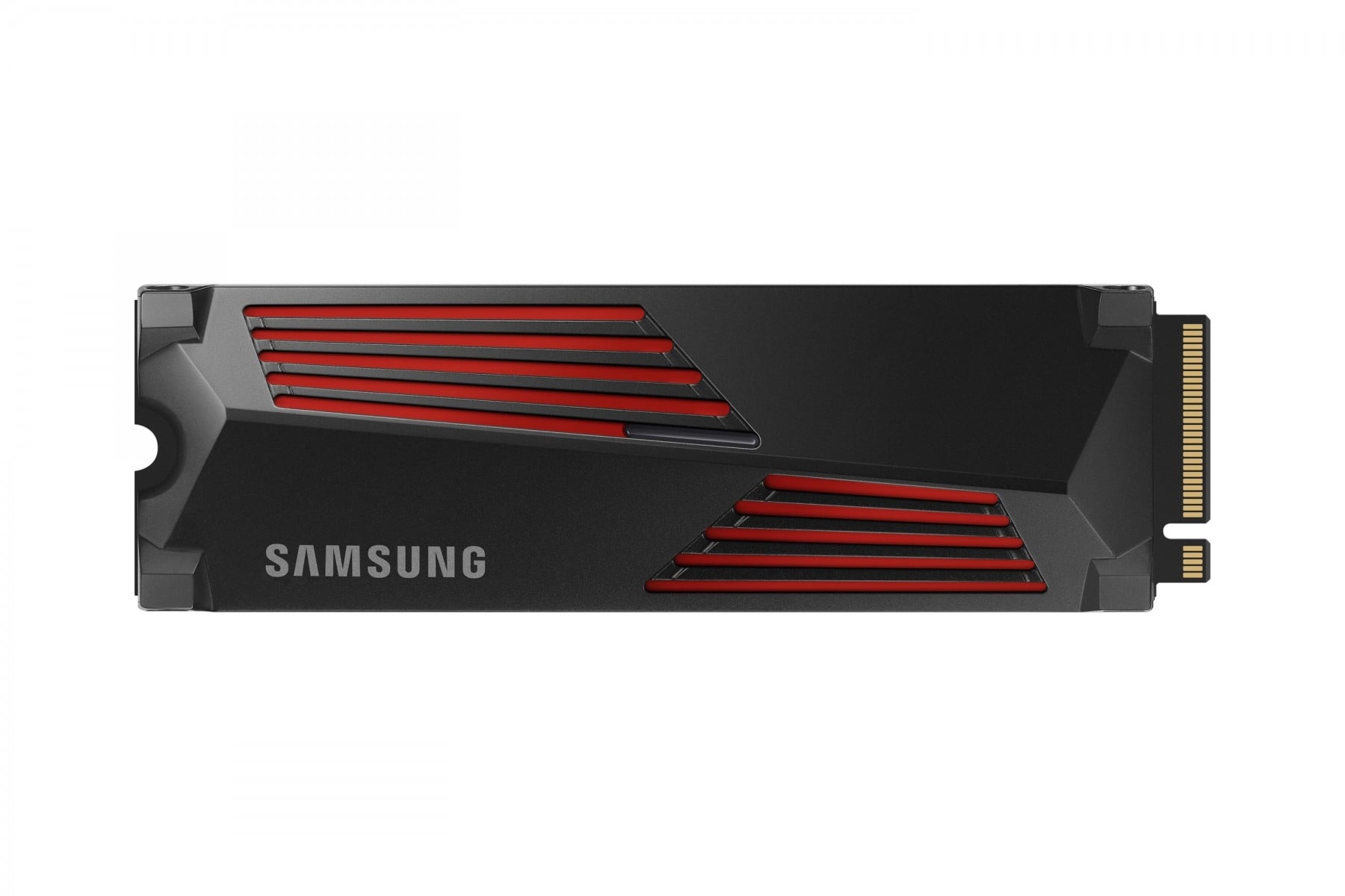 SAMSUNG Samsung 990 PRO 1 TB M.2 PCI Express 4.0 V-NAND MLC - SUPPORTI PER LA MEMORIZZAZIONE | TecnoCARE.net Sabaudia, Latina, Terracina, San Felice Circeo e Pontinia