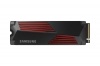 SAMSUNG Samsung MZ-V9P2T0 M.2 PCI Express 4.0 NVMe V-NAND MLC - SUPPORTI PER LA MEMORIZZAZIONE | TecnoCARE.net Sabaudia, Latina, Terracina, San Felice Circeo e Pontinia