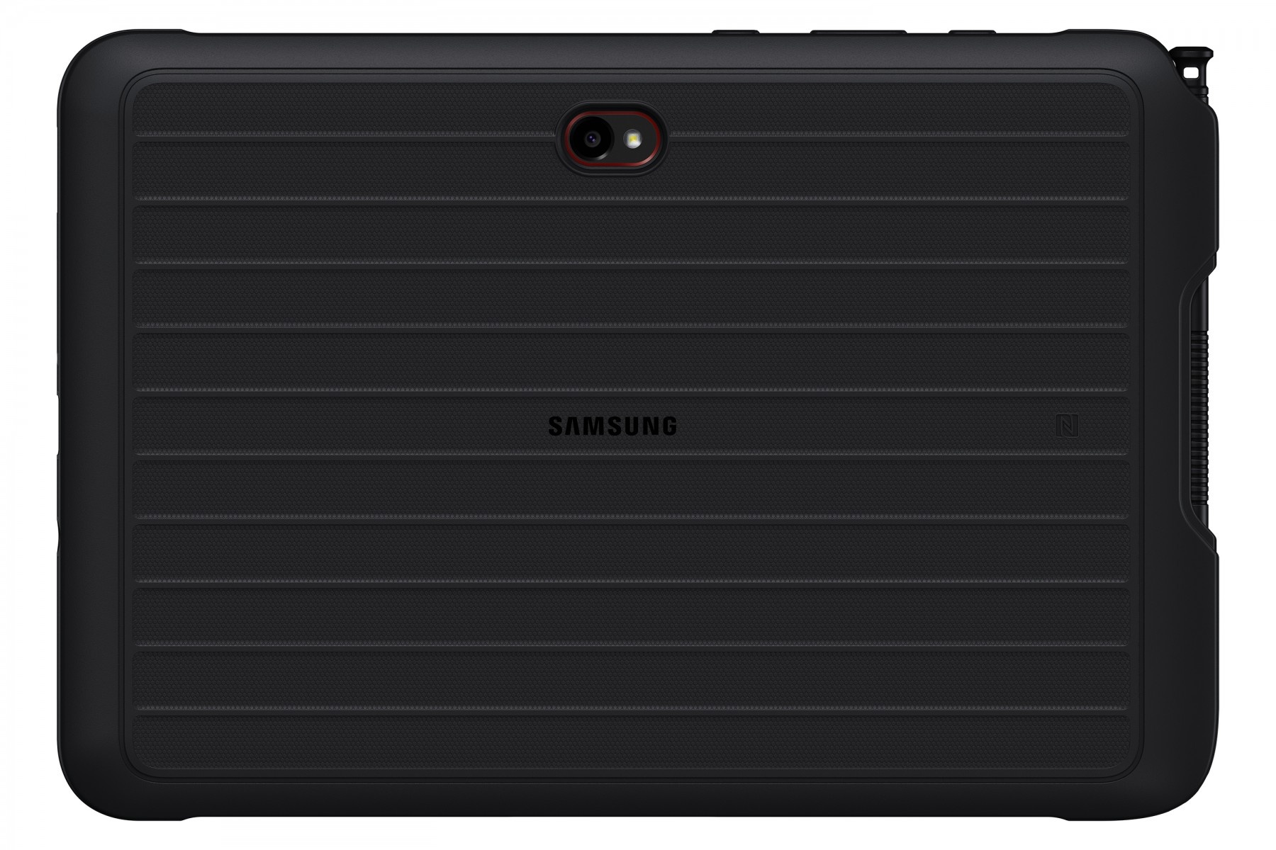 SAMSUNG Samsung SM-T636B 5G Snapdragon 128 GB 25,6 cm (10.1") 6 GB Wi-Fi 6 (802.11ax) Nero - PC | TecnoCARE.net Sabaudia, Latina, Terracina, San Felice Circeo e Pontinia