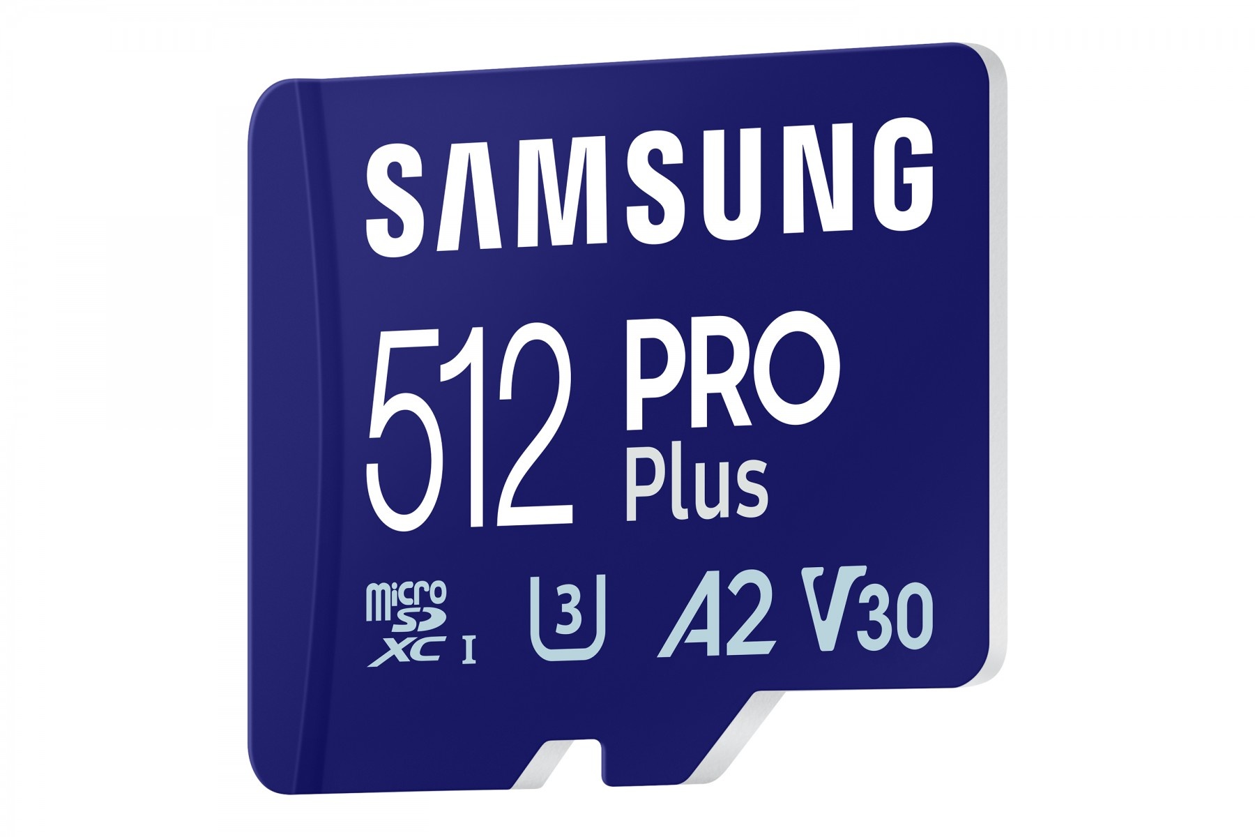 SAMSUNG Samsung MB-MD512S MicroSDXC UHS-I Classe 10 - SUPPORTI PER LA MEMORIZZAZIONE | TecnoCARE.net Sabaudia, Latina, Terracina, San Felice Circeo e Pontinia