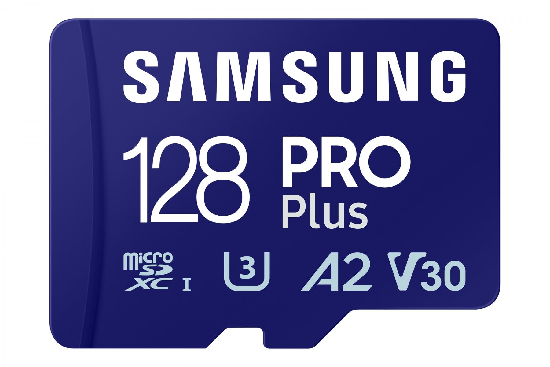 SAMSUNG Samsung MB-MD128SA/EU memoria flash MicroSDXC UHS-I Classe 10 - SUPPORTI PER LA MEMORIZZAZIONE | TecnoCARE.net Sabaudia, Latina, Terracina, San Felice Circeo e Pontinia