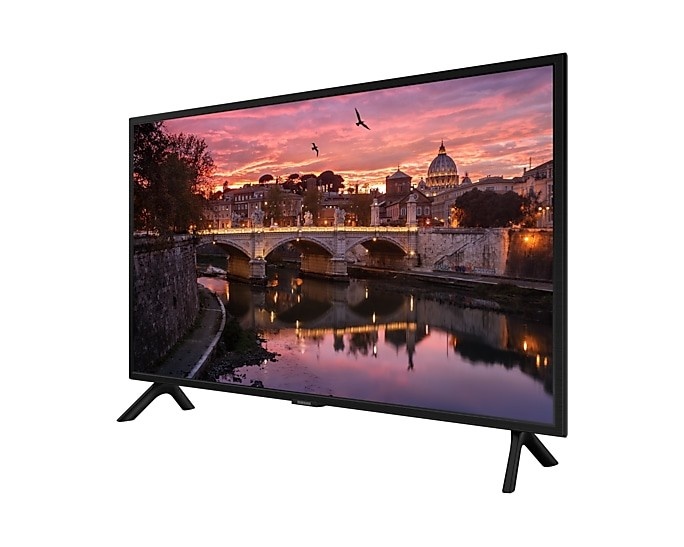 SAMSUNG HG32EJ690WEXEN 32inch FHD 20W Speakers DVB-T2/C/S2 tuner WiFi IPTV H.Browser REACH 4 Energy Rating G - TELEVISORI | TecnoCARE.net Sabaudia, Latina, Terracina, San Felice Circeo e Pontinia
