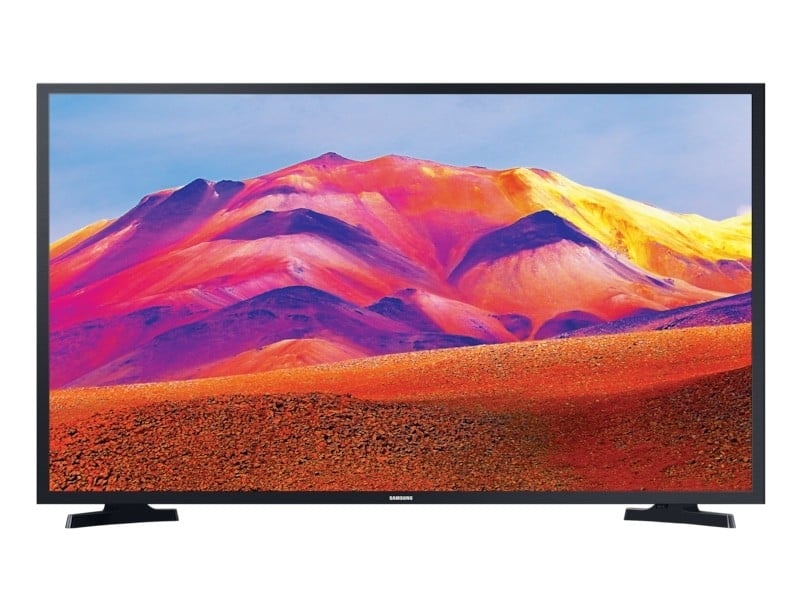 SAMSUNG SAMSUNG HG32T5300EZXEN 32inch FHD 10W Speakers DVB-T2/C/S2 tuner SmartHub WiFi IPTV LYNK Cloud Ener - TELEVISORI | TecnoCARE.net Sabaudia, Latina, Terracina, San Felice Circeo e Pontinia