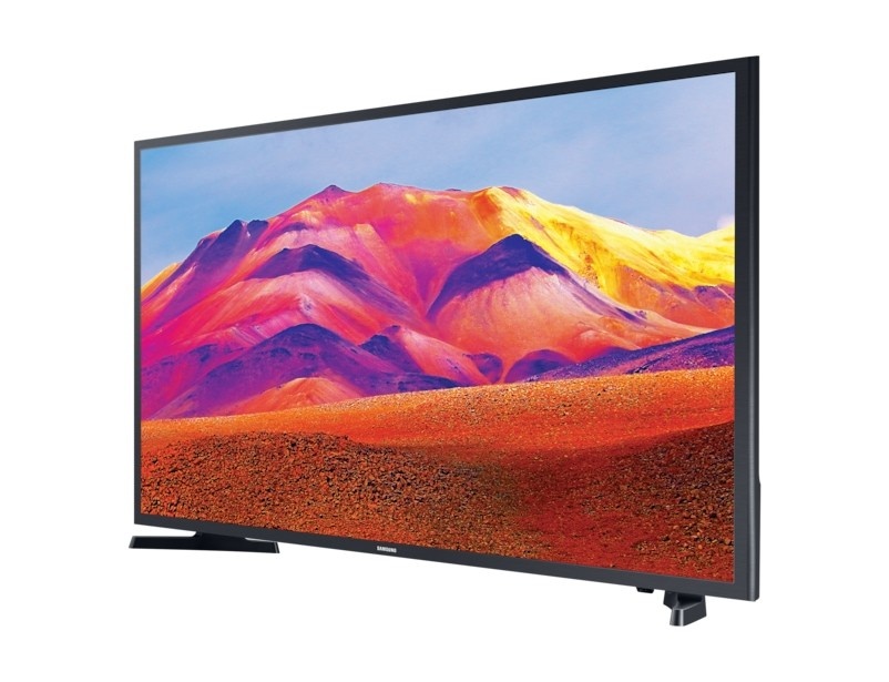 SAMSUNG SAMSUNG HG32T5300EZXEN 32inch FHD 10W Speakers DVB-T2/C/S2 tuner SmartHub WiFi IPTV LYNK Cloud Ener - TELEVISORI | TecnoCARE.net Sabaudia, Latina, Terracina, San Felice Circeo e Pontinia
