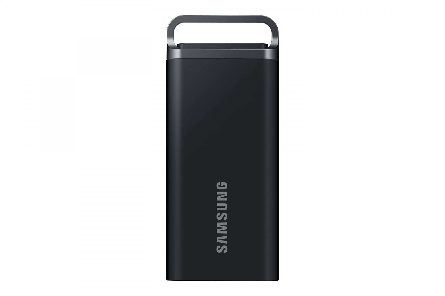 SAMSUNG Samsung MU-PH2T0S 3.2 Gen 1 (3.1 Gen 1) Nero - SUPPORTI PER LA MEMORIZZAZIONE | TecnoCARE.net Sabaudia, Latina, Terracina, San Felice Circeo e Pontinia