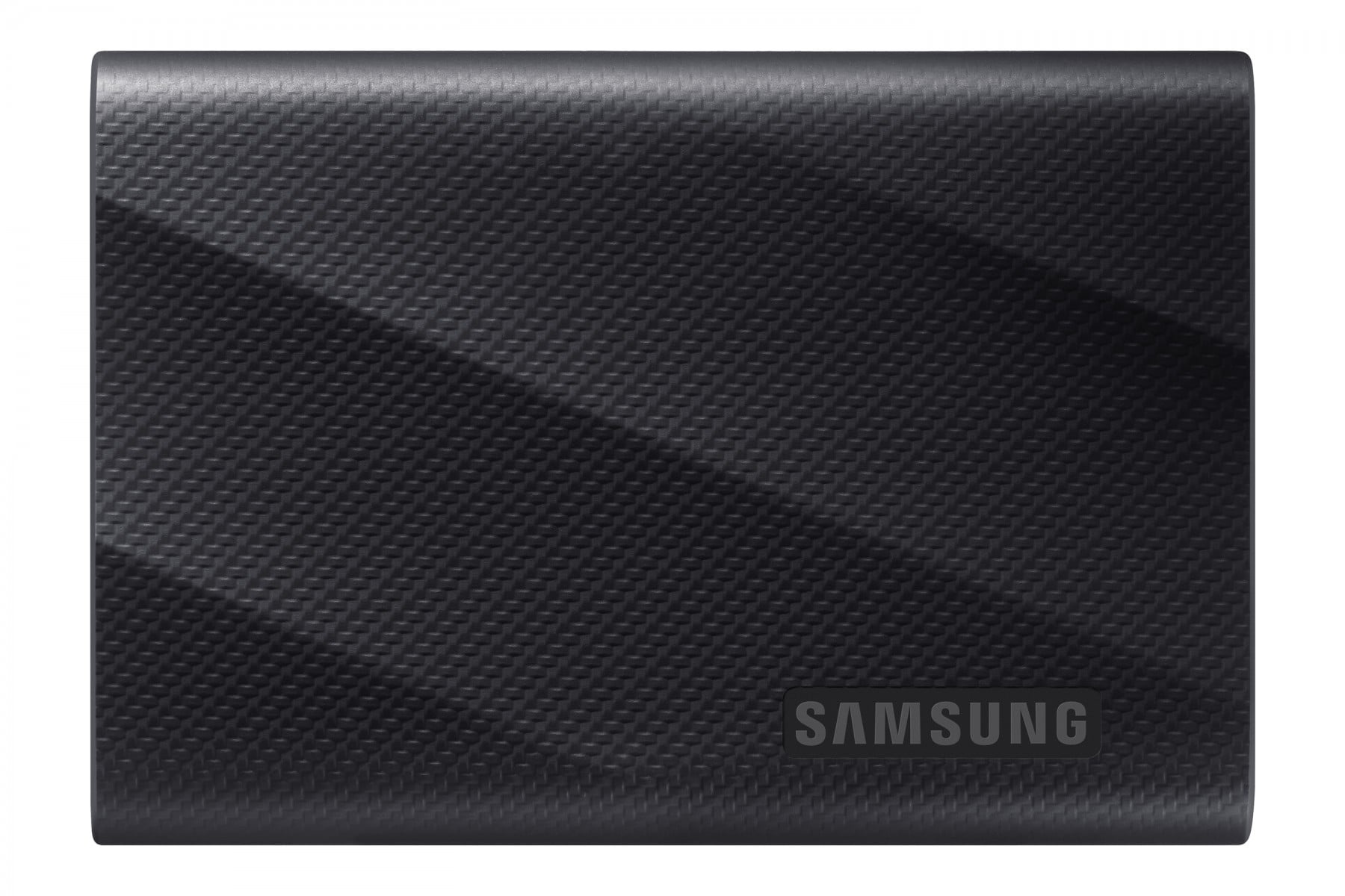 SAMSUNG Samsung MU-PG4T0B USB tipo-C USB 3.2 Gen 2x2 Nero - SUPPORTI PER LA MEMORIZZAZIONE | TecnoCARE.net Sabaudia, Latina, Terracina, San Felice Circeo e Pontinia