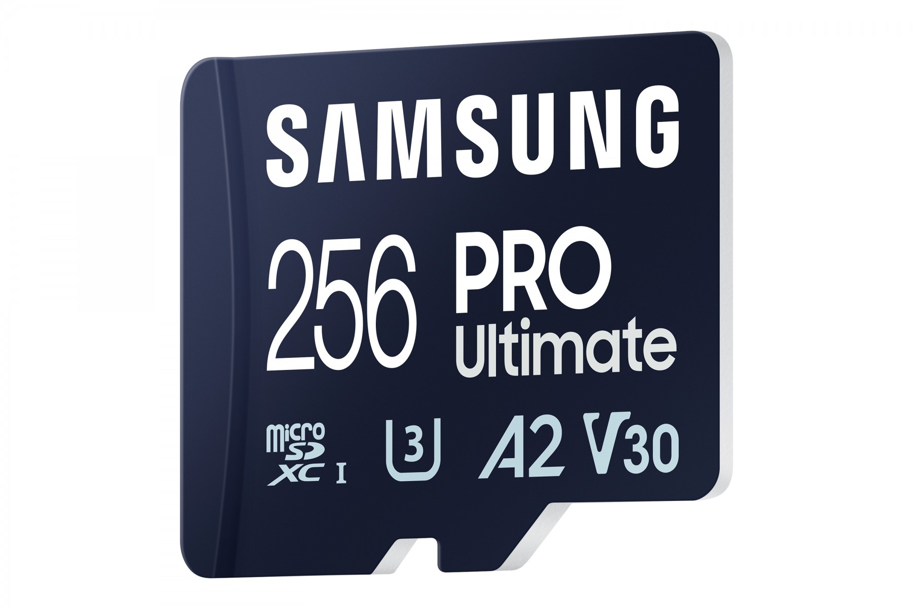 SAMSUNG Samsung MB-MY256S MicroSDXC UHS-I - SUPPORTI PER LA MEMORIZZAZIONE | TecnoCARE.net Sabaudia, Latina, Terracina, San Felice Circeo e Pontinia