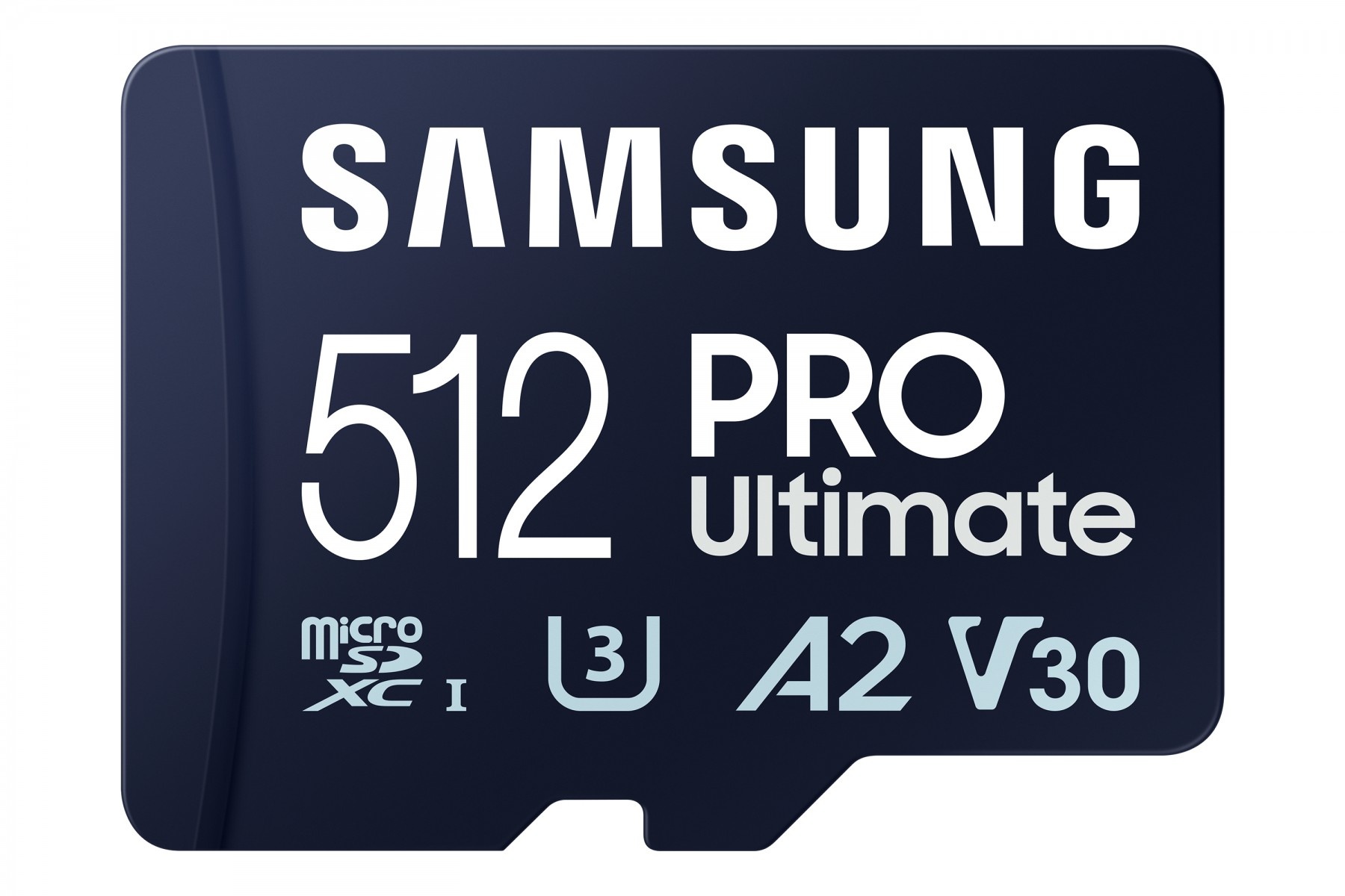 SAMSUNG Samsung MB-MY512S MicroSDXC UHS-I - SUPPORTI PER LA MEMORIZZAZIONE | TecnoCARE.net Sabaudia, Latina, Terracina, San Felice Circeo e Pontinia