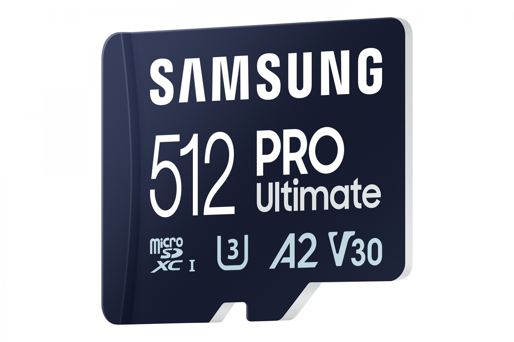 SAMSUNG Samsung MB-MY512S MicroSDXC UHS-I - SUPPORTI PER LA MEMORIZZAZIONE | TecnoCARE.net Sabaudia, Latina, Terracina, San Felice Circeo e Pontinia
