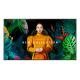 SAMSUNG SAMSUNG MONITOR DIGITAL SIGNAGE 65 LED 4K UHD 350 CDM, QB65C, HDMI, LAN/WIFI - MONITOR LFD | TecnoCARE.net Sabaudia, Latina, Terracina, San Felice Circeo e Pontinia