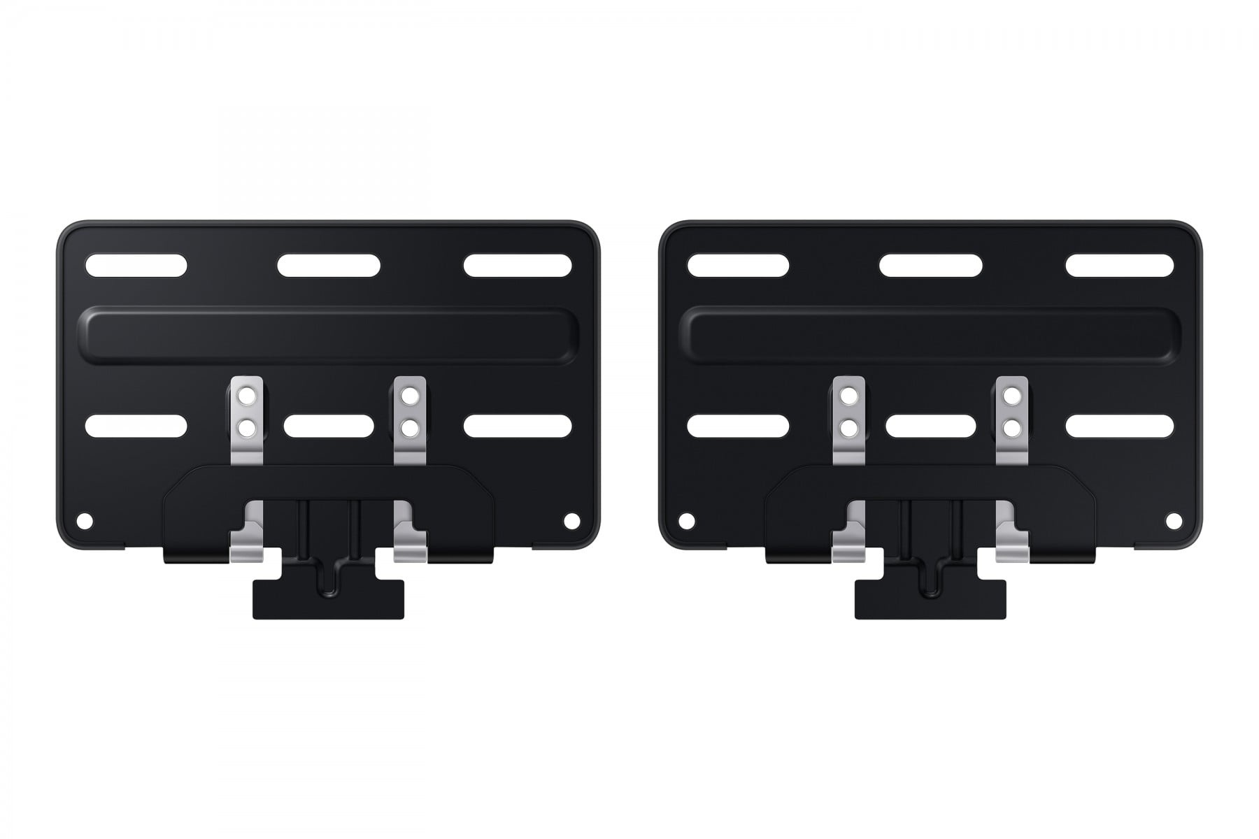SAMSUNG Samsung WMN-B50SC 127 cm (50") Nero - ACCESSORI ED ELEMENTI PER APPARECCHIATURA AUDIO | TecnoCARE.net Sabaudia, Latina, Terracina, San Felice Circeo e Pontinia