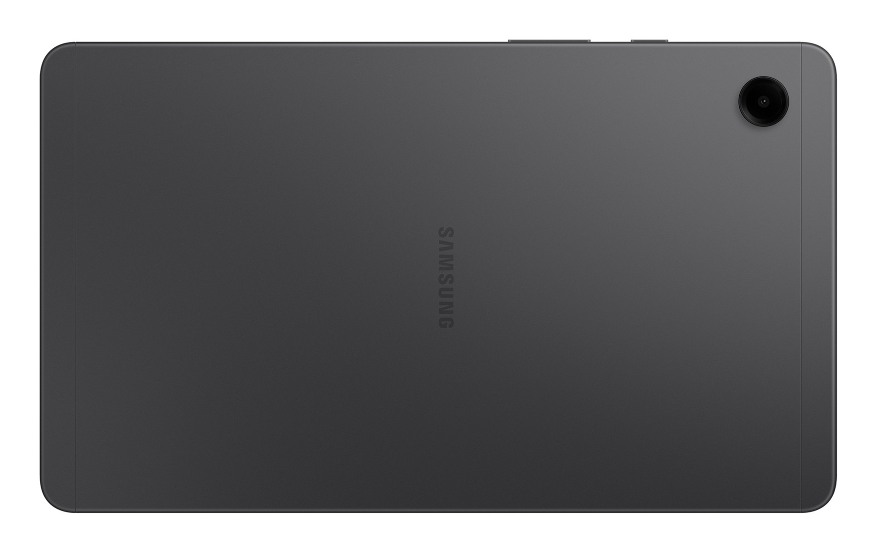 SAMSUNG Samsung Galaxy Tab A9 4G Mediatek LTE-TDD & LTE-FDD 64 GB 22,1 cm (8.7") 4 GB Wi-Fi 5 (802.11ac) Grafite - PC | TecnoCARE.net Sabaudia, Latina, Terracina, San Felice Circeo e Pontinia