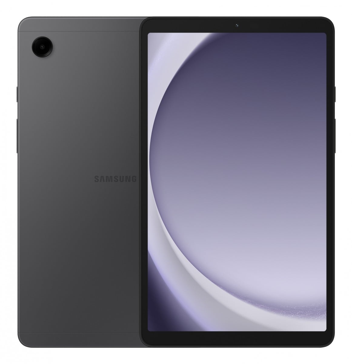 SAMSUNG Samsung Galaxy Tab A9 Mediatek 64 GB 22,1 cm (8.7") 4 GB Wi-Fi 5 (802.11ac) Grafite - PC | TecnoCARE.net Sabaudia, Latina, Terracina, San Felice Circeo e Pontinia