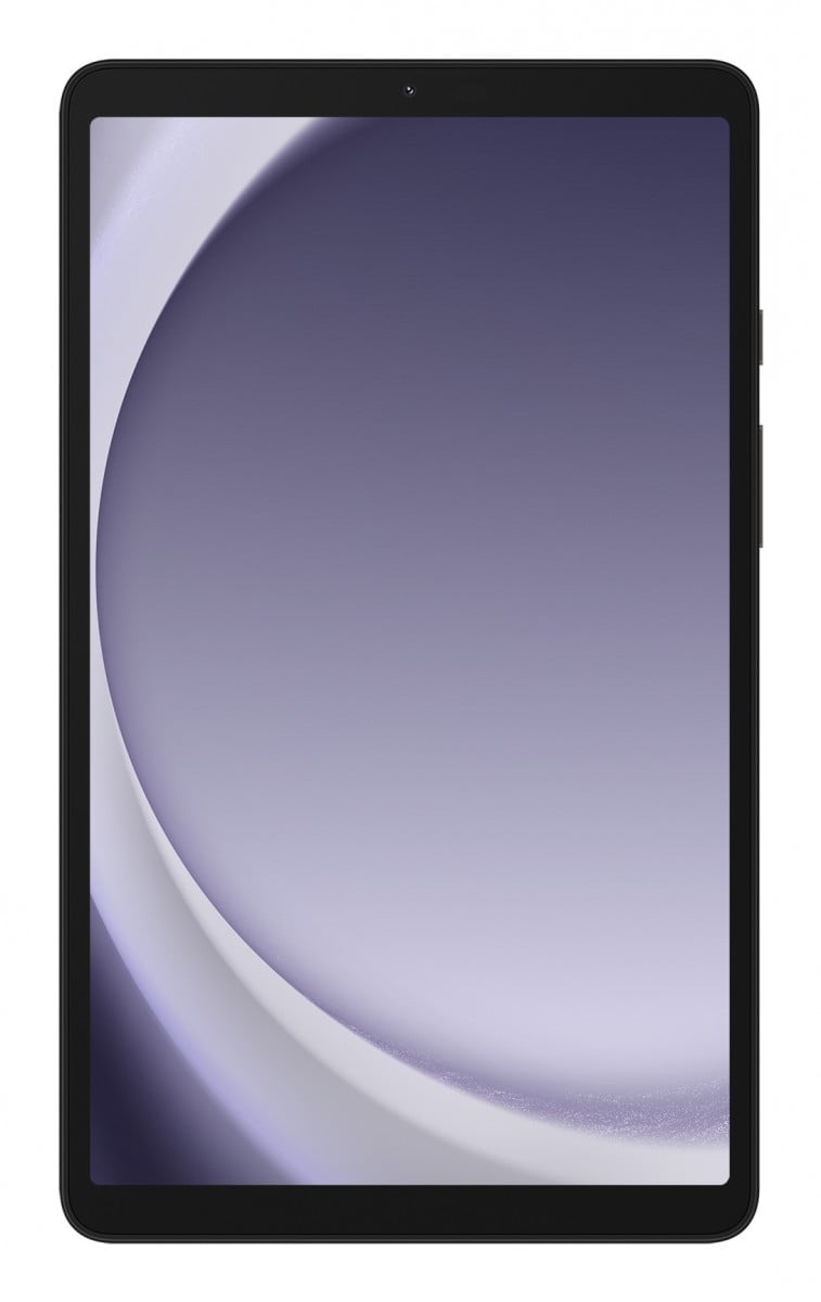 SAMSUNG Samsung Galaxy Tab A9 Mediatek 64 GB 22,1 cm (8.7") 4 GB Wi-Fi 5 (802.11ac) Grafite - PC | TecnoCARE.net Sabaudia, Latina, Terracina, San Felice Circeo e Pontinia