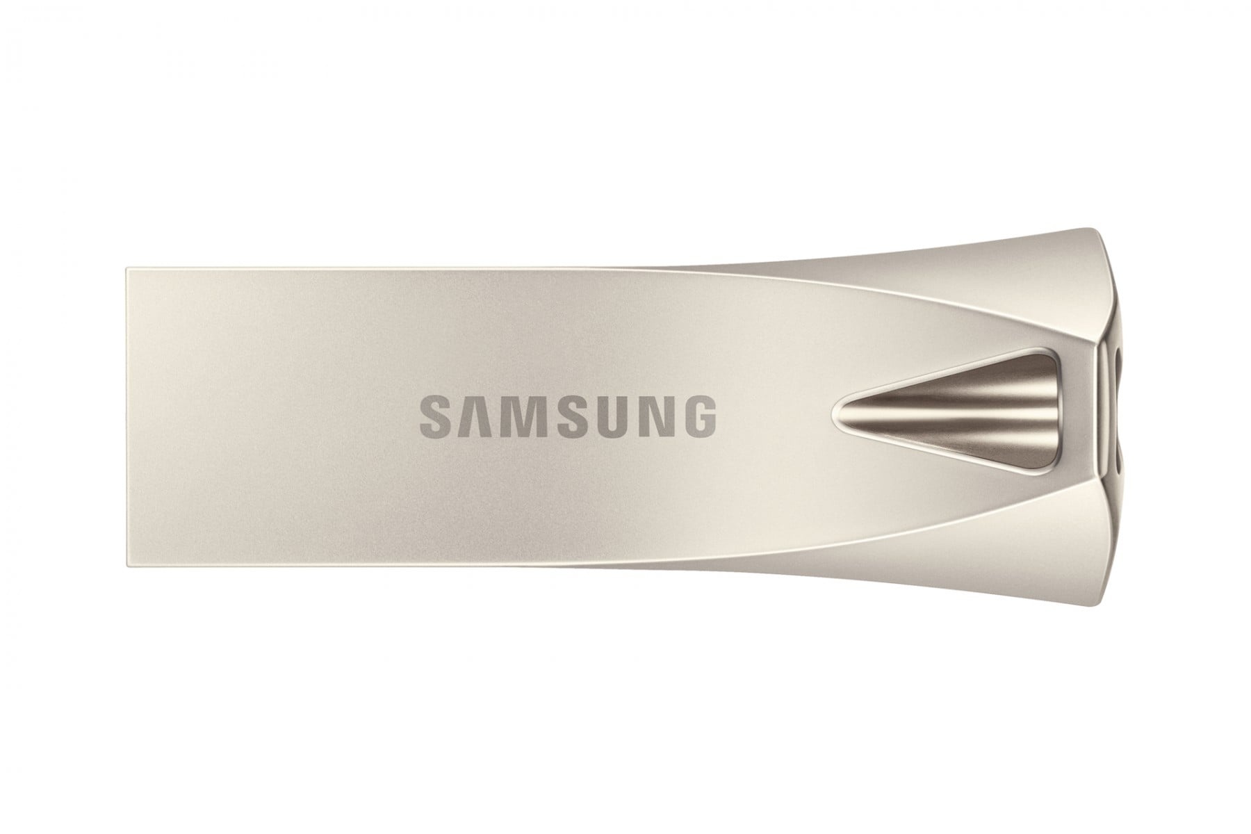 SAMSUNG Samsung MUF-512BE unità flash USB 512 GB USB tipo A 3.2 Gen 1 (3.1 Gen 1) Argento - SUPPORTI PER LA MEMORIZZAZIONE | TecnoCARE.net Sabaudia, Latina, Terracina, San Felice Circeo e Pontinia
