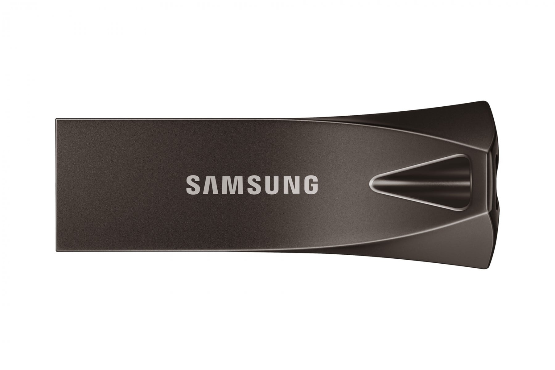 SAMSUNG Samsung MUF-512BE unità flash USB 512 GB USB tipo A 3.2 Gen 1 (3.1 Gen 1) Grigio - SUPPORTI PER LA MEMORIZZAZIONE | TecnoCARE.net Sabaudia, Latina, Terracina, San Felice Circeo e Pontinia