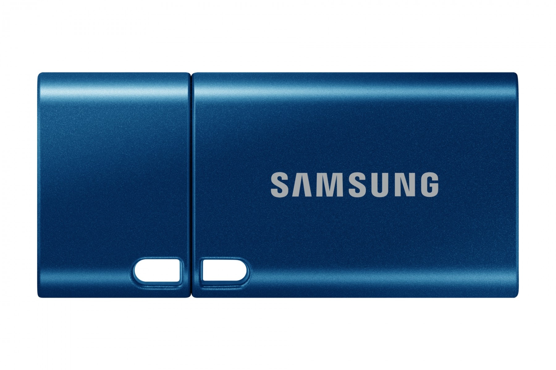 SAMSUNG Samsung MUF-512DA unità flash USB 512 GB USB tipo-C 3.2 Gen 1 (3.1 Gen 1) Blu - SUPPORTI PER LA MEMORIZZAZIONE | TecnoCARE.net Sabaudia, Latina, Terracina, San Felice Circeo e Pontinia