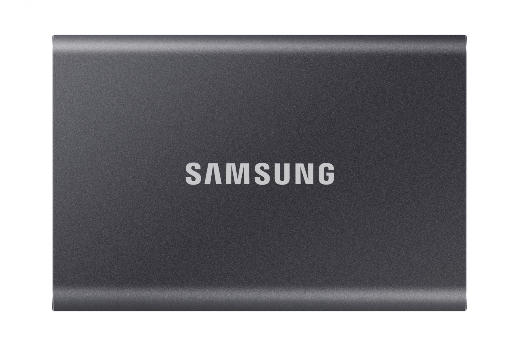 SAMSUNG Samsung MU-PC4T0T 4 TB USB tipo-C 3.2 Gen 2 (3.1 Gen 2) Grigio, Titanio - SUPPORTI PER LA MEMORIZZAZIONE | TecnoCARE.net Sabaudia, Latina, Terracina, San Felice Circeo e Pontinia