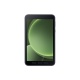 SAMSUNG Samsung Galaxy Tab Active5 8" 128 GB 5G Verde - PC | TecnoCARE.net Sabaudia, Latina, Terracina, San Felice Circeo e Pontinia