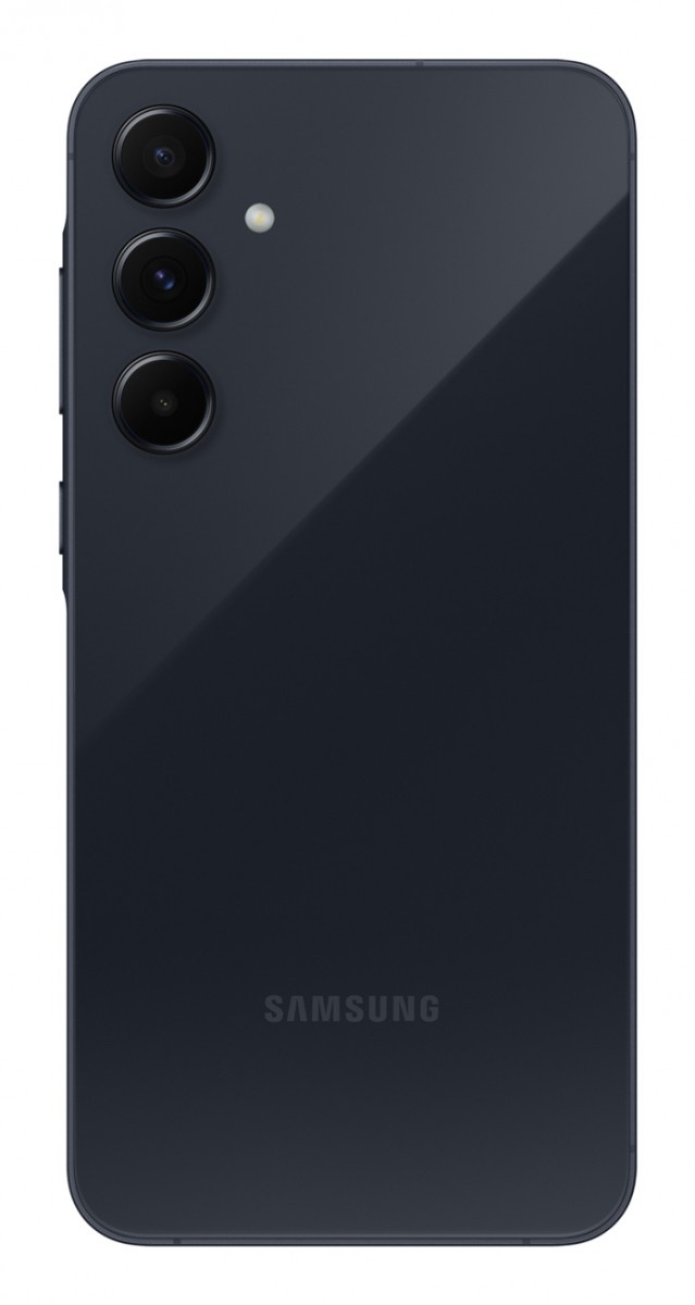 SAMSUNG Samsung Galaxy A55 A556 5G Dual Sim 8GB RAM 128GB - Navy - DISPOSITIVI DI COMUNICAZIONE MOBILE | TecnoCARE.net Sabaudia, Latina, Terracina, San Felice Circeo e Pontinia