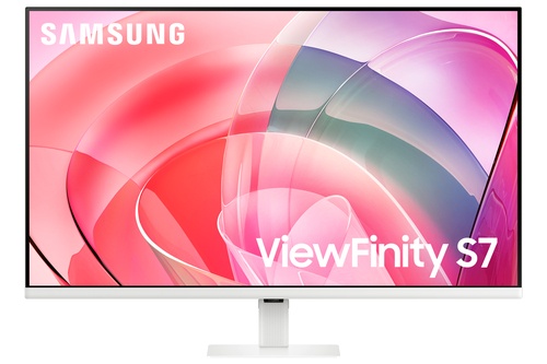 SAMSUNG SAMSUNG LS32D701EAUXEN 32inch Monitor 3840x2160 350cd/m2 60Hz HDMI DP - MONITOR E ACCESSORI | TecnoCARE.net Sabaudia, Latina, Terracina, San Felice Circeo e Pontinia